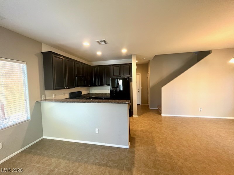 7612 Finishing Touch Court