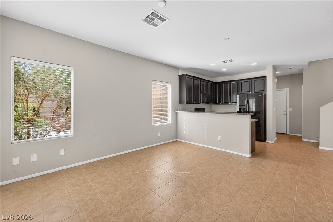 7612 Finishing Touch Court