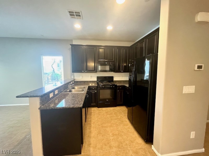 7612 Finishing Touch Court