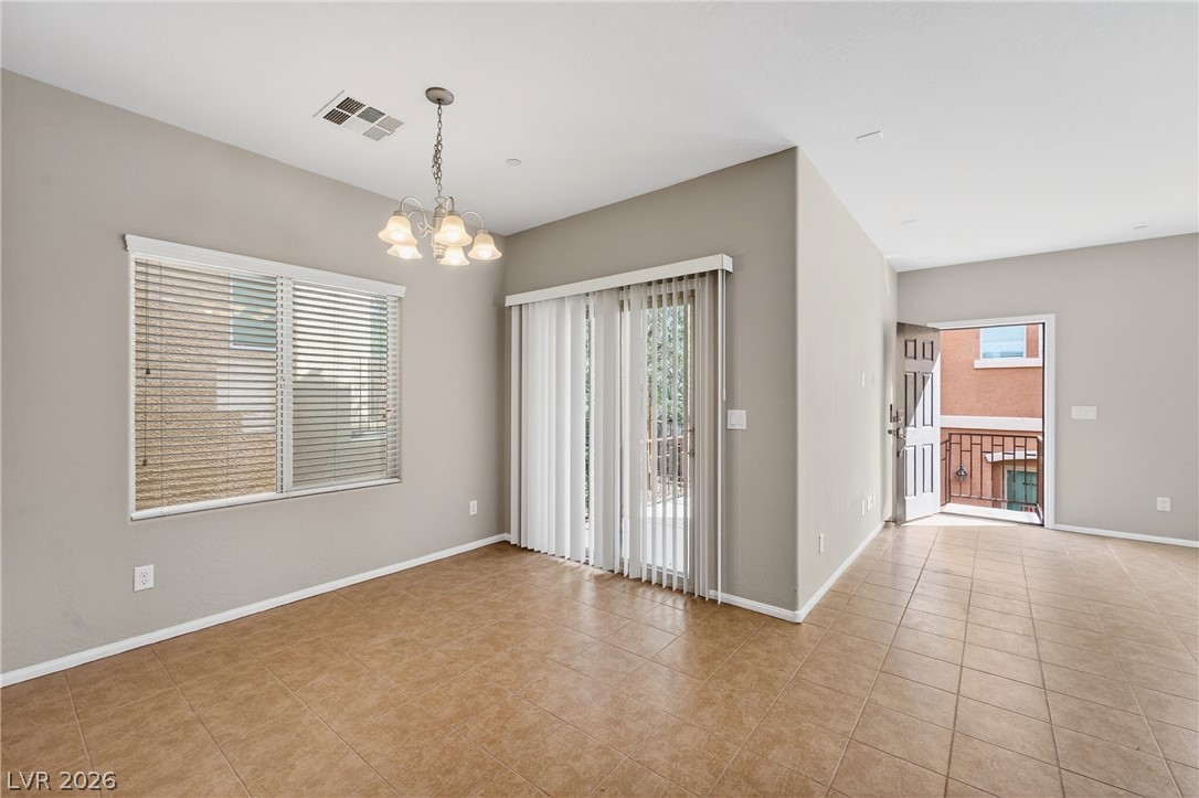 7612 Finishing Touch Court