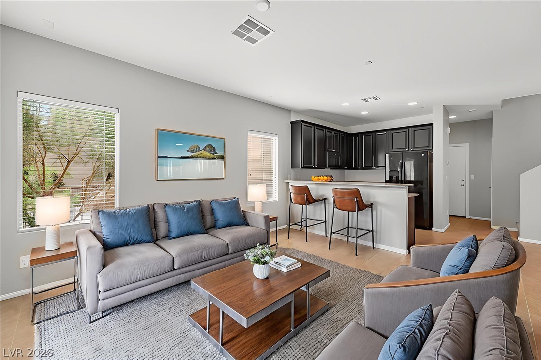 7612 Finishing Touch Court