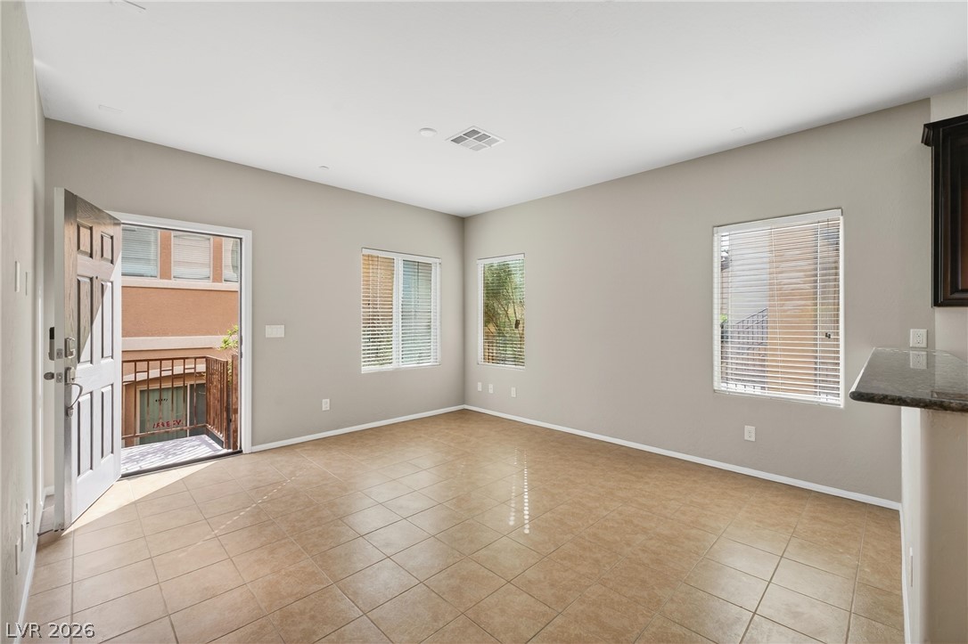 7612 Finishing Touch Court