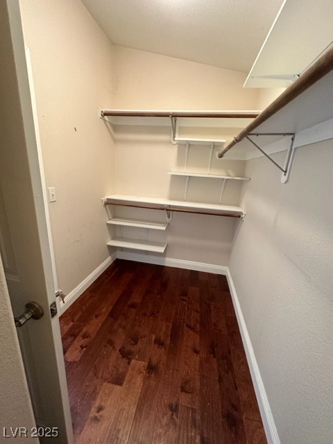 Henderson, Nevada 89002, United States, 4 Bedrooms Bedrooms, ,4 BathroomsBathrooms,Residential,Active,11209