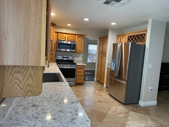 Henderson, Nevada 89002, United States, 4 Bedrooms Bedrooms, ,4 BathroomsBathrooms,Residential,Active,11209