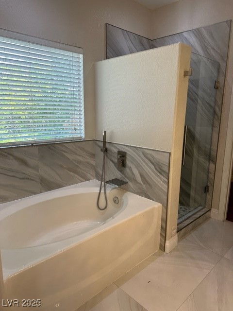 Henderson, Nevada 89002, United States, 4 Bedrooms Bedrooms, ,4 BathroomsBathrooms,Residential,Active,11209