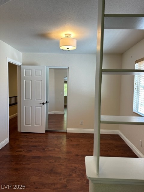 Henderson, Nevada 89002, United States, 4 Bedrooms Bedrooms, ,4 BathroomsBathrooms,Residential,Active,11209