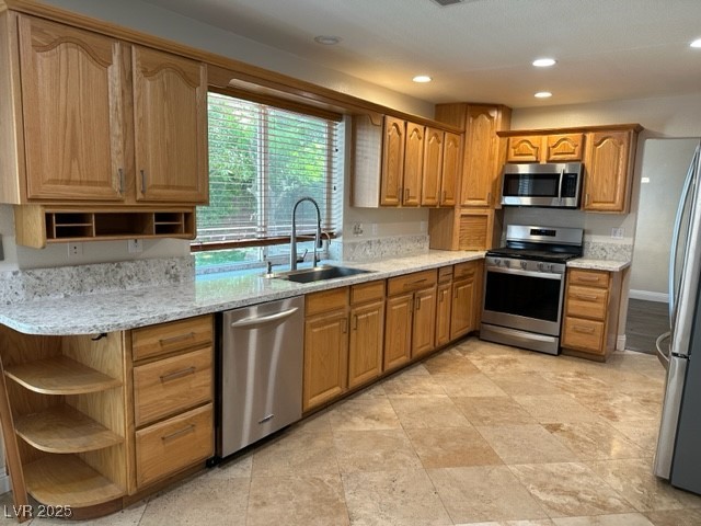 Henderson, Nevada 89002, United States, 4 Bedrooms Bedrooms, ,4 BathroomsBathrooms,Residential,Active,11209