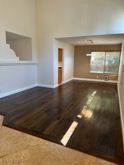 Henderson, Nevada 89002, United States, 4 Bedrooms Bedrooms, ,4 BathroomsBathrooms,Residential,Active,11209