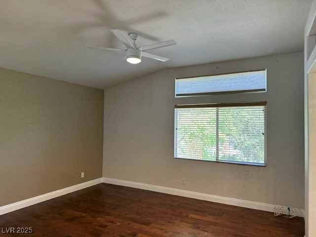 Henderson, Nevada 89002, United States, 4 Bedrooms Bedrooms, ,4 BathroomsBathrooms,Residential,Active,11209