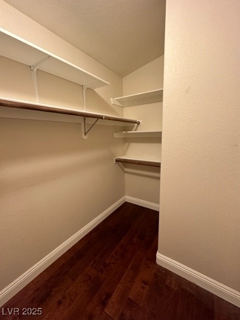 Henderson, Nevada 89002, United States, 4 Bedrooms Bedrooms, ,4 BathroomsBathrooms,Residential,Active,11209