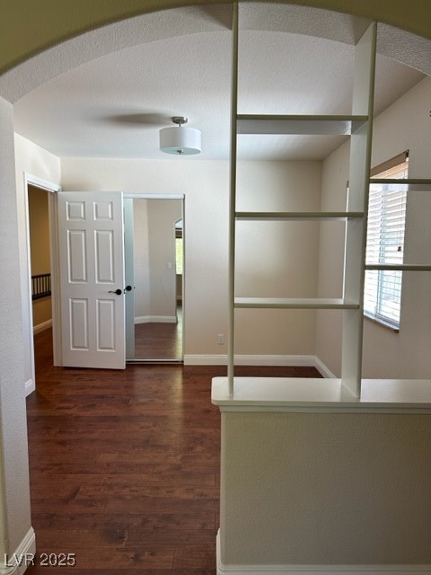 Henderson, Nevada 89002, United States, 4 Bedrooms Bedrooms, ,4 BathroomsBathrooms,Residential,Active,11209