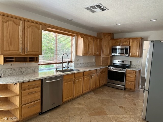 Henderson, Nevada 89002, United States, 4 Bedrooms Bedrooms, ,4 BathroomsBathrooms,Residential,Active,11209