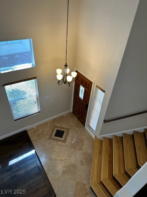 Henderson, Nevada 89002, United States, 4 Bedrooms Bedrooms, ,4 BathroomsBathrooms,Residential,Active,11209