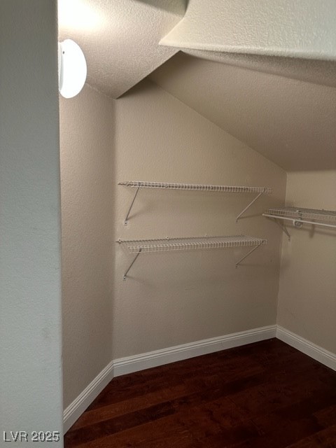 Henderson, Nevada 89002, United States, 4 Bedrooms Bedrooms, ,4 BathroomsBathrooms,Residential,Active,11209