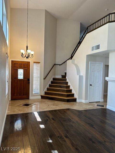 Henderson, Nevada 89002, United States, 4 Bedrooms Bedrooms, ,4 BathroomsBathrooms,Residential,Active,11209