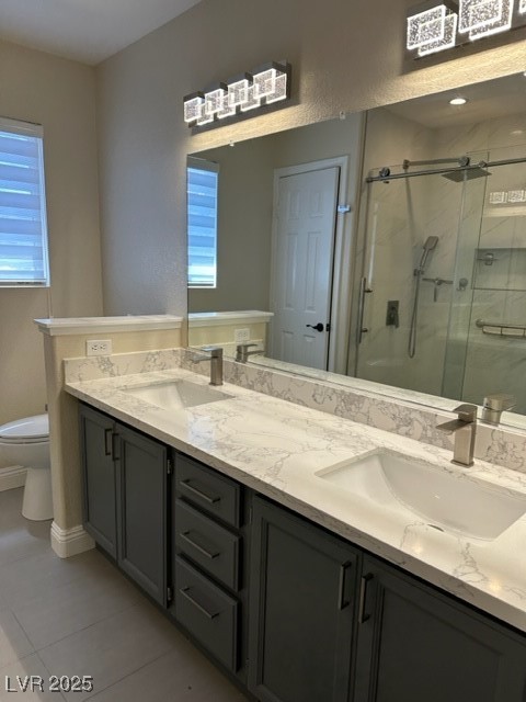 Henderson, Nevada 89002, United States, 4 Bedrooms Bedrooms, ,4 BathroomsBathrooms,Residential,Active,11209