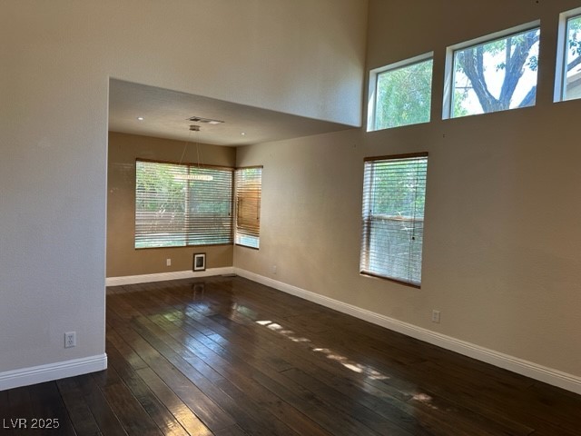 Henderson, Nevada 89002, United States, 4 Bedrooms Bedrooms, ,4 BathroomsBathrooms,Residential,Active,11209