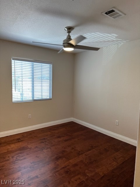 Henderson, Nevada 89002, United States, 4 Bedrooms Bedrooms, ,4 BathroomsBathrooms,Residential,Active,11209