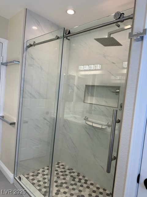 Henderson, Nevada 89002, United States, 4 Bedrooms Bedrooms, ,4 BathroomsBathrooms,Residential,Active,11209