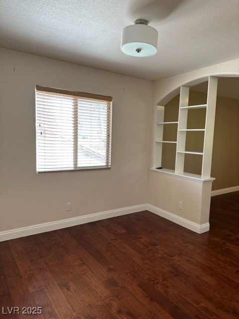 Henderson, Nevada 89002, United States, 4 Bedrooms Bedrooms, ,4 BathroomsBathrooms,Residential,Active,11209