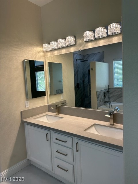 Henderson, Nevada 89002, United States, 4 Bedrooms Bedrooms, ,4 BathroomsBathrooms,Residential,Active,11209