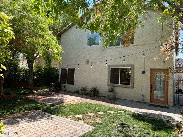 Henderson, Nevada 89002, United States, 4 Bedrooms Bedrooms, ,4 BathroomsBathrooms,Residential,Active,11209