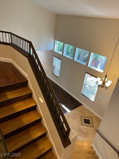 Henderson, Nevada 89002, United States, 4 Bedrooms Bedrooms, ,4 BathroomsBathrooms,Residential,Active,11209