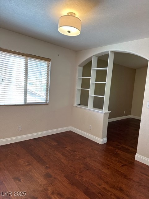 Henderson, Nevada 89002, United States, 4 Bedrooms Bedrooms, ,4 BathroomsBathrooms,Residential,Active,11209