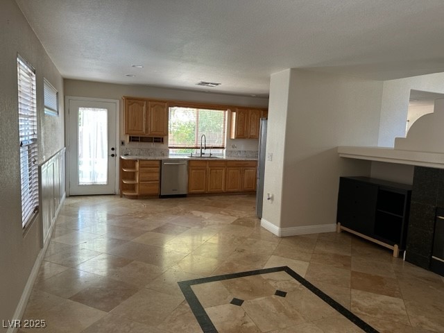 Henderson, Nevada 89002, United States, 4 Bedrooms Bedrooms, ,4 BathroomsBathrooms,Residential,Active,11209