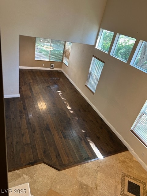 Henderson, Nevada 89002, United States, 4 Bedrooms Bedrooms, ,4 BathroomsBathrooms,Residential,Active,11209