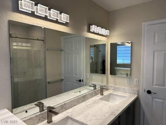 Henderson, Nevada 89002, United States, 4 Bedrooms Bedrooms, ,4 BathroomsBathrooms,Residential,Active,11209