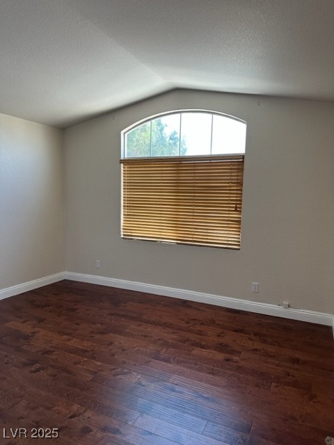 Henderson, Nevada 89002, United States, 4 Bedrooms Bedrooms, ,4 BathroomsBathrooms,Residential,Active,11209