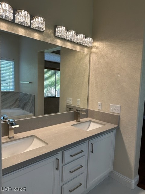 Henderson, Nevada 89002, United States, 4 Bedrooms Bedrooms, ,4 BathroomsBathrooms,Residential,Active,11209