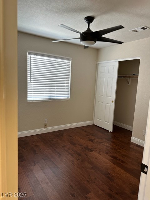 Henderson, Nevada 89002, United States, 4 Bedrooms Bedrooms, ,4 BathroomsBathrooms,Residential,Active,11209