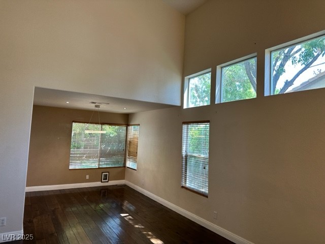 Henderson, Nevada 89002, United States, 4 Bedrooms Bedrooms, ,4 BathroomsBathrooms,Residential,Active,11209