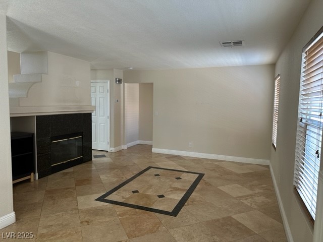 Henderson, Nevada 89002, United States, 4 Bedrooms Bedrooms, ,4 BathroomsBathrooms,Residential,Active,11209