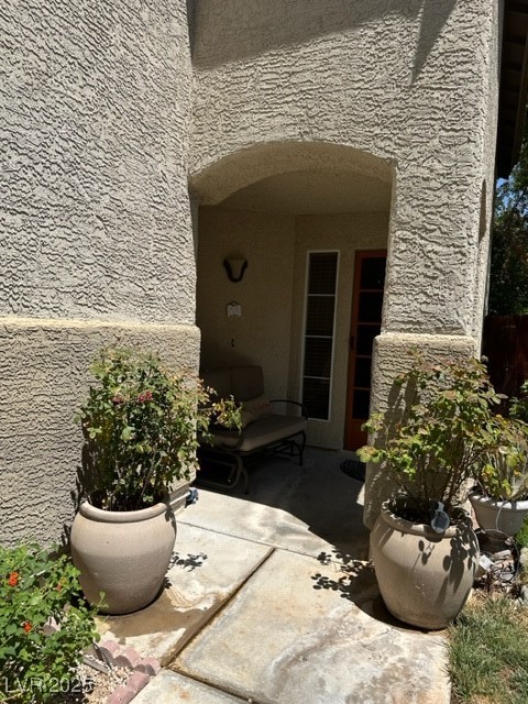 Henderson, Nevada 89002, United States, 4 Bedrooms Bedrooms, ,4 BathroomsBathrooms,Residential,Active,11209