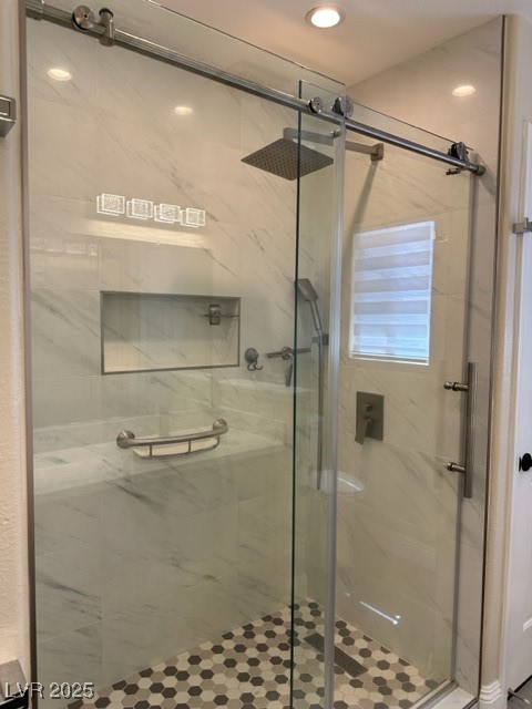 Henderson, Nevada 89002, United States, 4 Bedrooms Bedrooms, ,4 BathroomsBathrooms,Residential,Active,11209