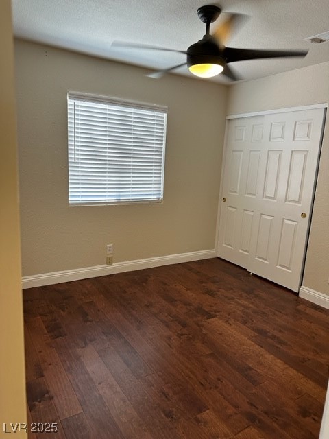 Henderson, Nevada 89002, United States, 4 Bedrooms Bedrooms, ,4 BathroomsBathrooms,Residential,Active,11209