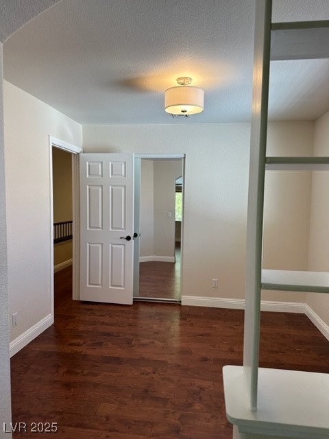 Henderson, Nevada 89002, United States, 4 Bedrooms Bedrooms, ,4 BathroomsBathrooms,Residential,Active,11209