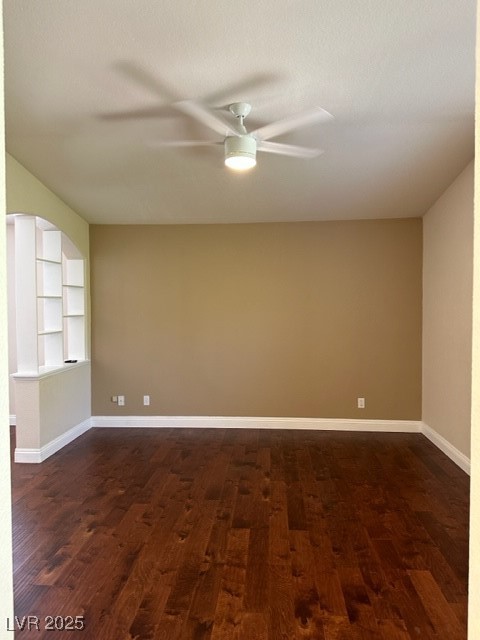 Henderson, Nevada 89002, United States, 4 Bedrooms Bedrooms, ,4 BathroomsBathrooms,Residential,Active,11209