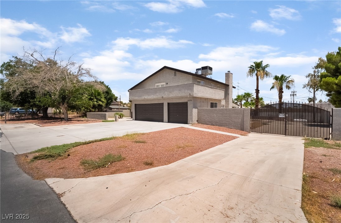Properties 2 5676 Birchwood Circle