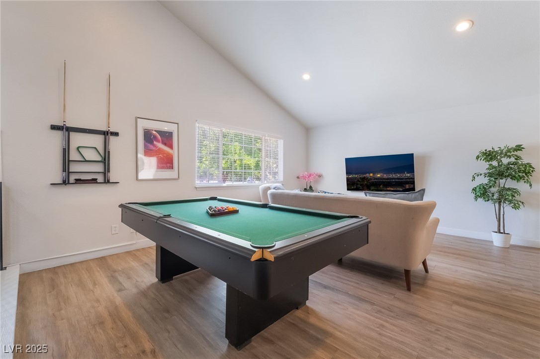 Properties 4 5676 Birchwood Circle