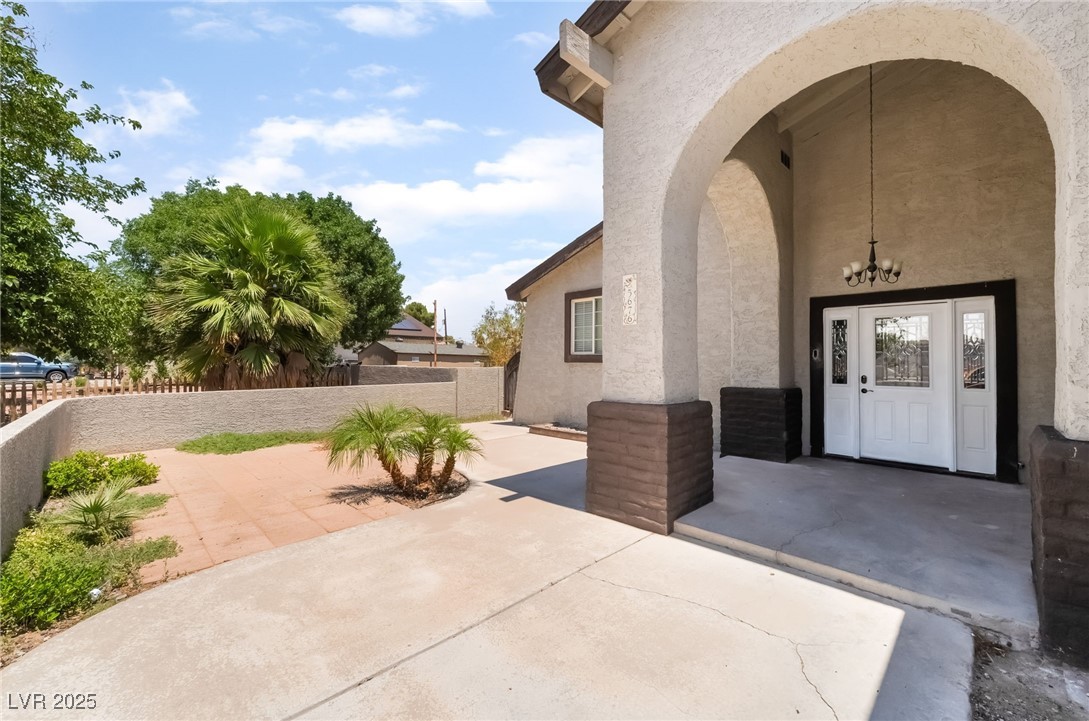 Properties 3 5676 Birchwood Circle