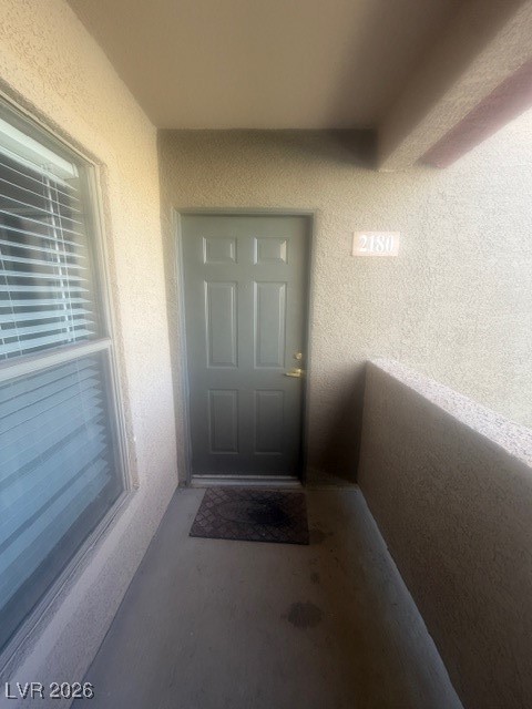 8000 Badura Avenue 2180