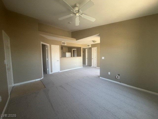 8000 Badura Avenue 2180