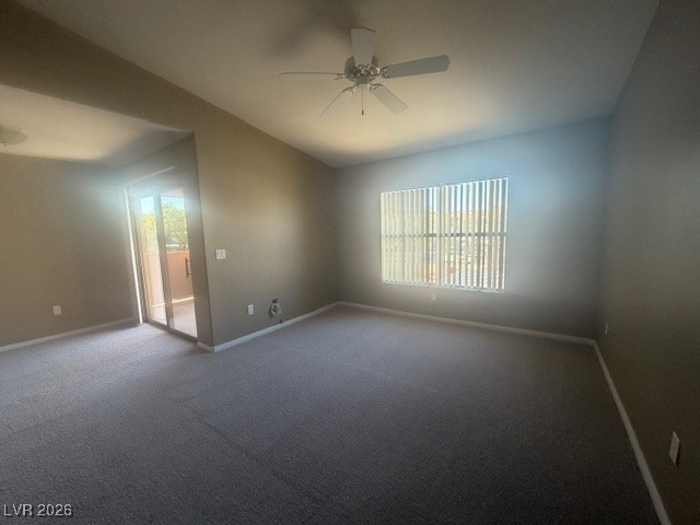 8000 Badura Avenue 2180