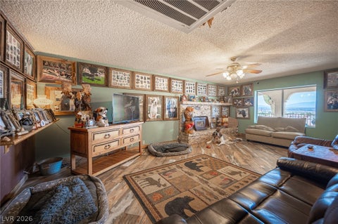 Tiny photo for 1106 E Athens Avenue, Henderson, NV 89015 (MLS # 2791574)