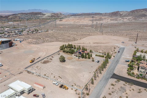 Tiny photo for 1106 E Athens Avenue, Henderson, NV 89015 (MLS # 2791574)