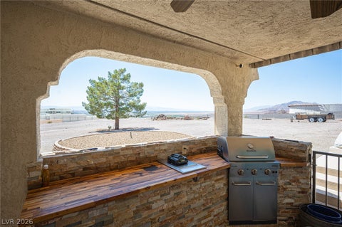 Tiny photo for 1106 E Athens Avenue, Henderson, NV 89015 (MLS # 2791574)